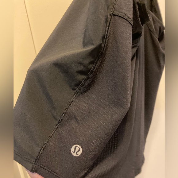 Lululemon Breezy Ladder Back Singlet Tank Too - Picture 4 of 6